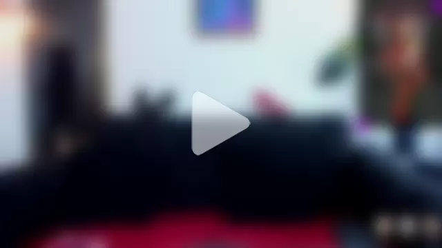 VickyJohnson1 photo 6