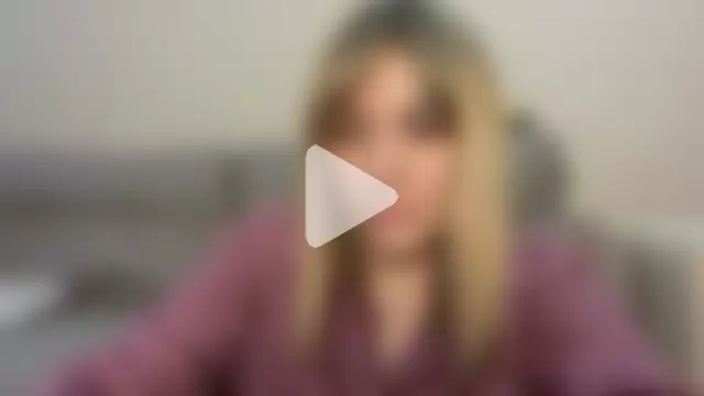 VickyLove047 photo 26