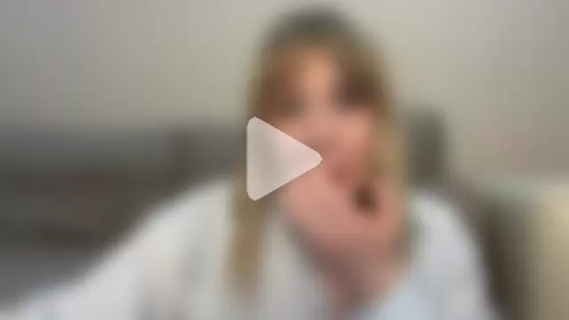 VickyLove047 photo 22