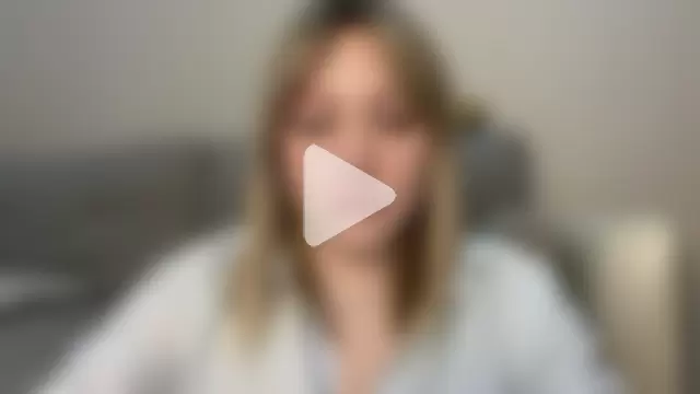 VickyLove047 photo 12