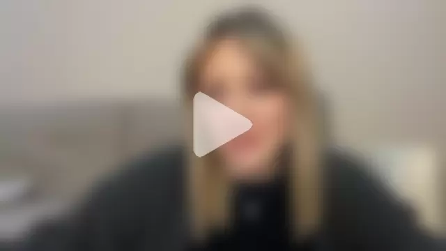 VickyLove047 photo 8