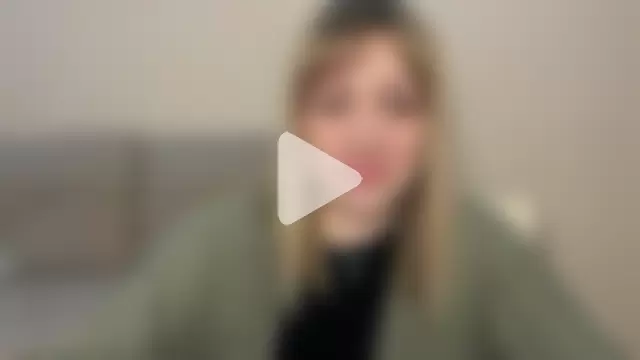 VickyLove047 photo 5