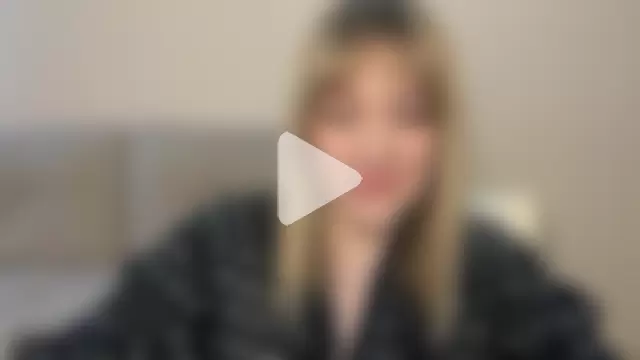 VickyLove047 photo 4