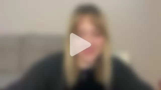 VickyLove047 photo 2