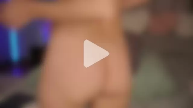 VickySecret96 photo 15