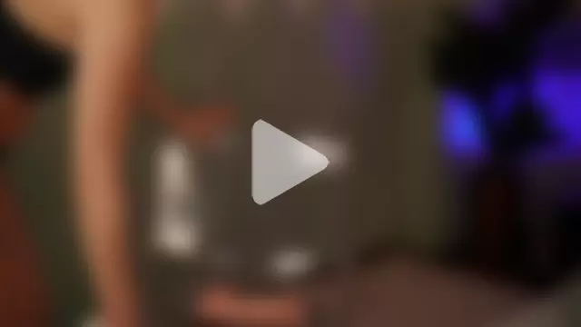 VickySecret96 photo 4