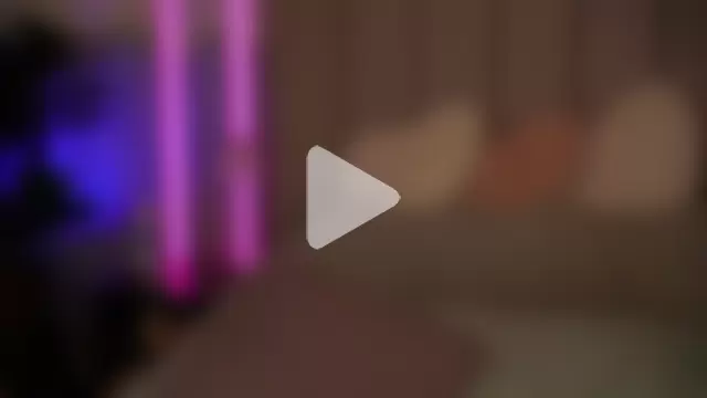 VickySecret96 photo 3