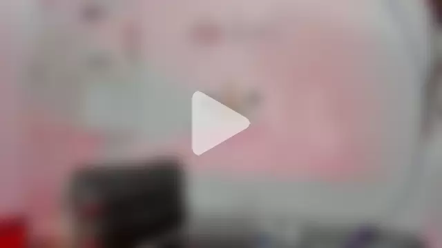 Vicky_Hottman photo 16