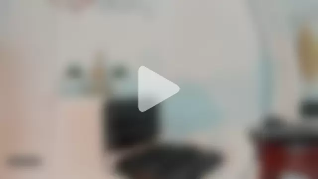 Vicky_Hottman photo 14