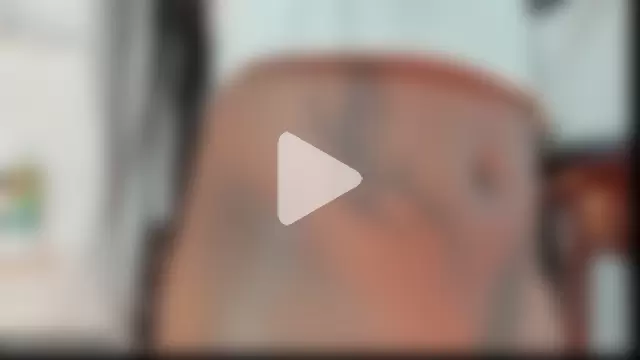 Vicky_Hottman photo 5