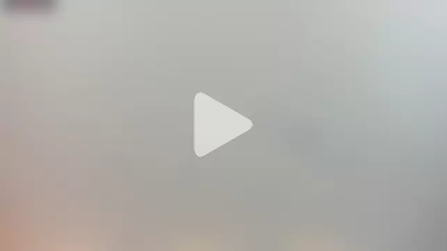 Vicky_Hottman photo 14