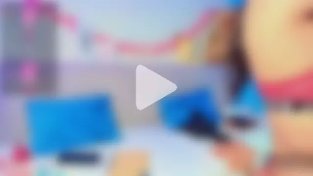 Vicky_Miller_05 photo 20