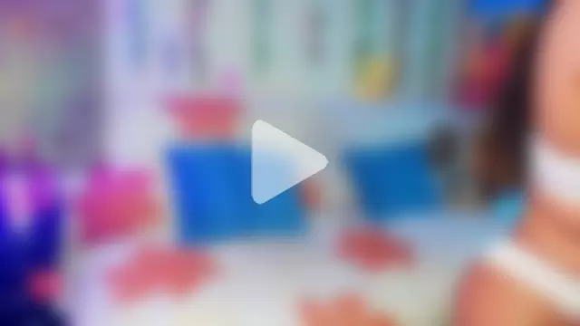 Vicky_Miller_05 photo 7