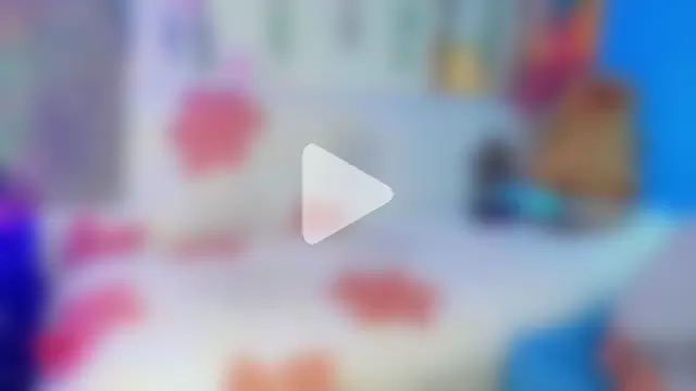 Vicky_Miller_05 photo 6