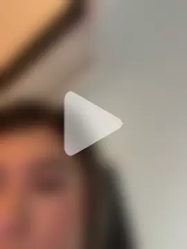 Vicky_Rico_ photo 1