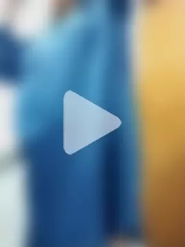 Vicky_Rosse photo 25