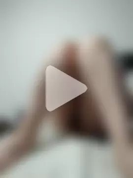 Vicky_Rosse photo 24