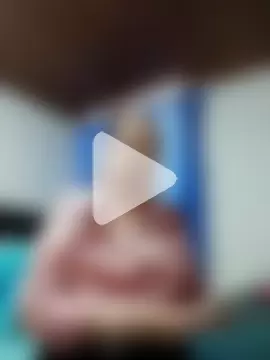 Vicky_Rosse photo 17