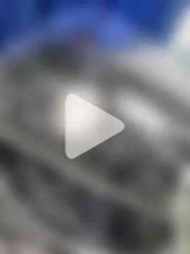 Vicky_Rosse photo 16