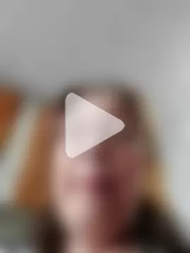 Vicky_Rosse photo 15