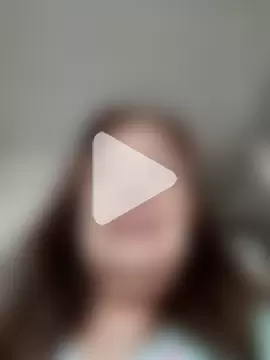 Vicky_Rosse photo 12