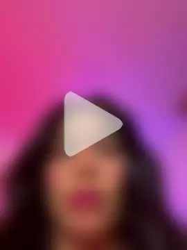 Vicky_Saidi photo 22