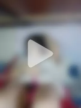 Vicky__11 photo 25