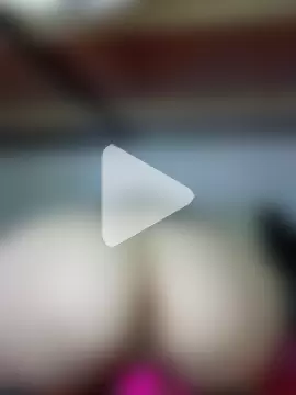 Vicky__11 photo 15