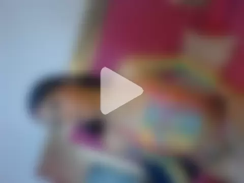 Vicky_doll333 photo 5