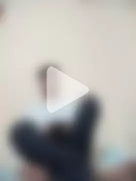 Vicky_thakur photo 19