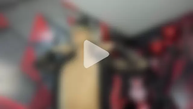 Victor_LatinBoy photo 23