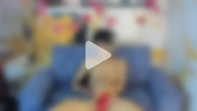 Victor_LatinBoy photo 22