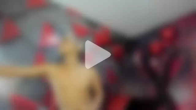 Victor_LatinBoy photo 15