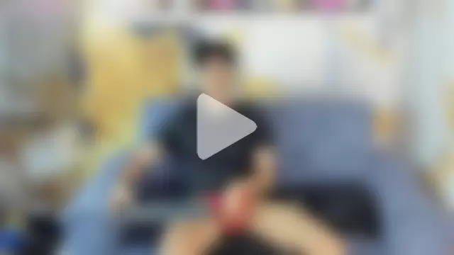 Victor_LatinBoy photo 13