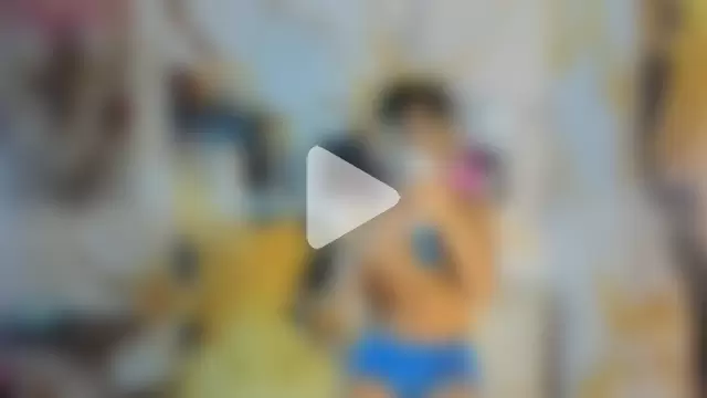 Victor_LatinBoy photo 6