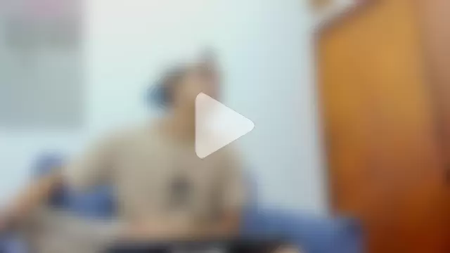 Victor_LatinBoy photo 1