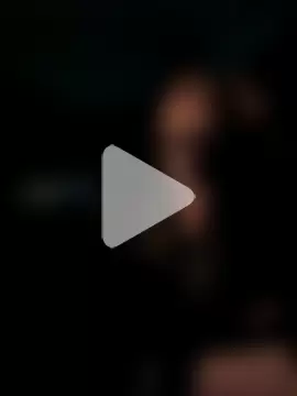 VictoriAthena photo 14