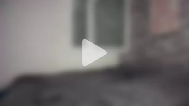 VictoriAthena photo 6