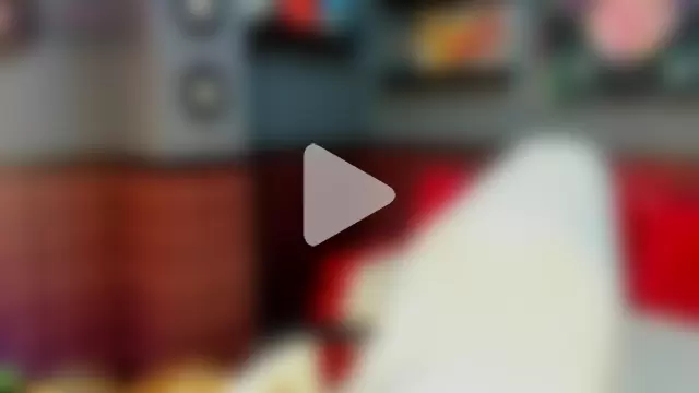 Victori_Fox photo 11