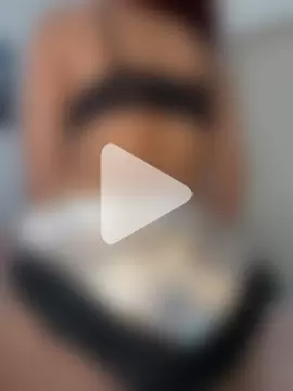 Victoria-77 photo 14