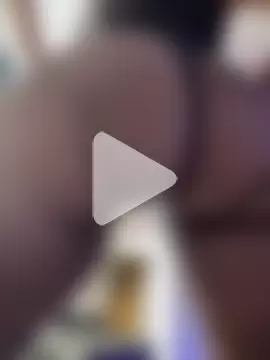 Victoria14_ photo 21