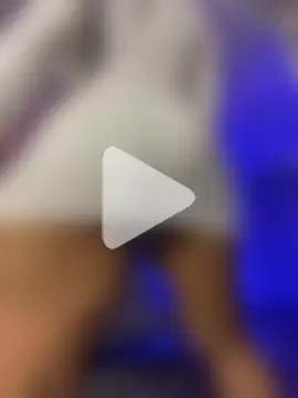 Victoria14_ photo 19