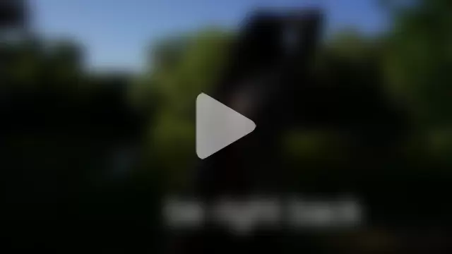 Victoria1Love photo 12