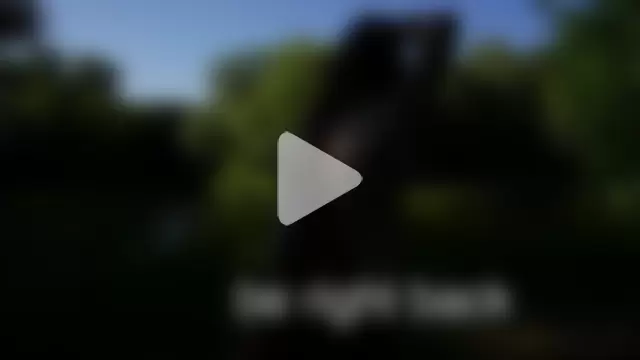 Victoria1Love photo 11