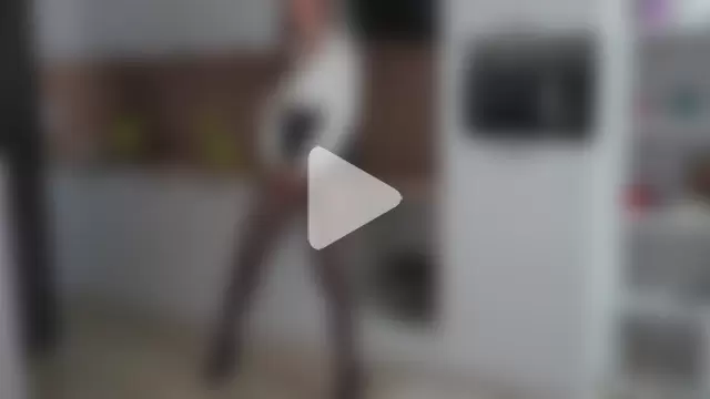 Victoria1Love photo 4