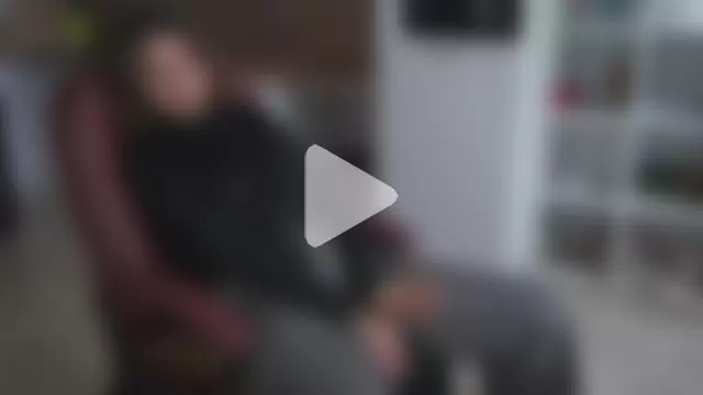 Victoria1Love photo 2