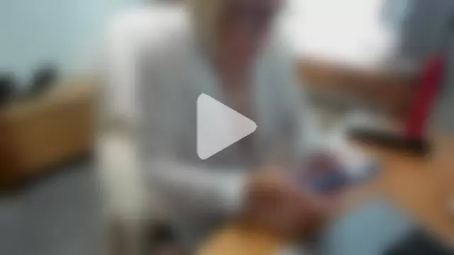 Victoria68xx photo 9