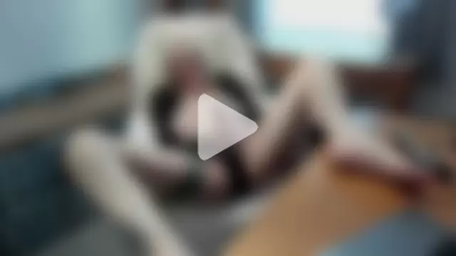 Victoria68xx photo 2