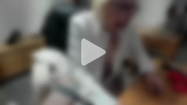 Victoria68xx photo 19