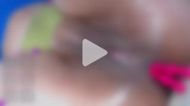 Victoria7777 photo 12